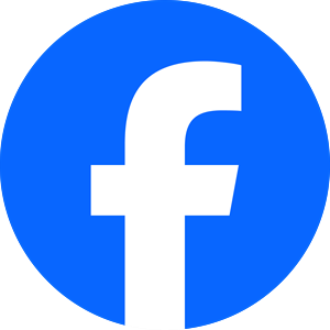 だいだい薬局 Facebook
