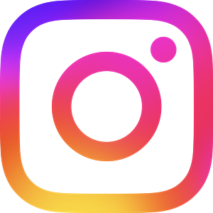だいだい薬局 Instagram